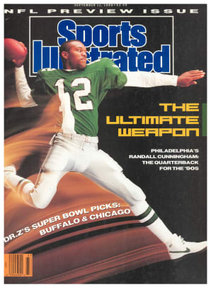 702347 - Cover Image